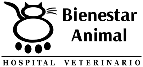 Bienestar Animal Hospital Veterinario