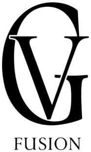 GV Fusion