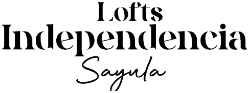 Lofts Independencia Sayula